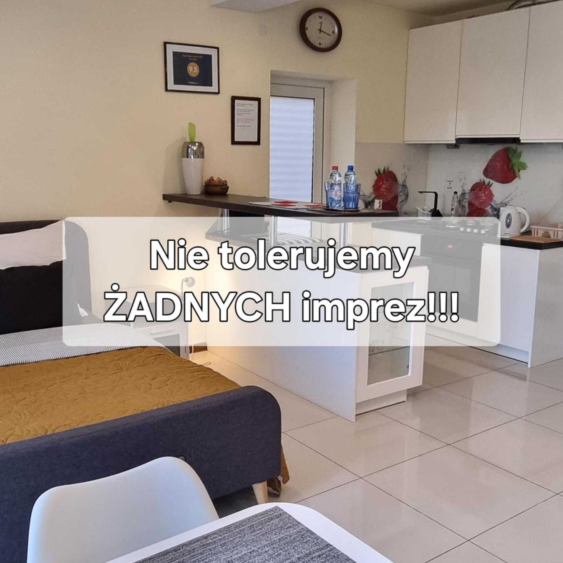 Appartamento Casa Pablo Jablonna  Esterno foto