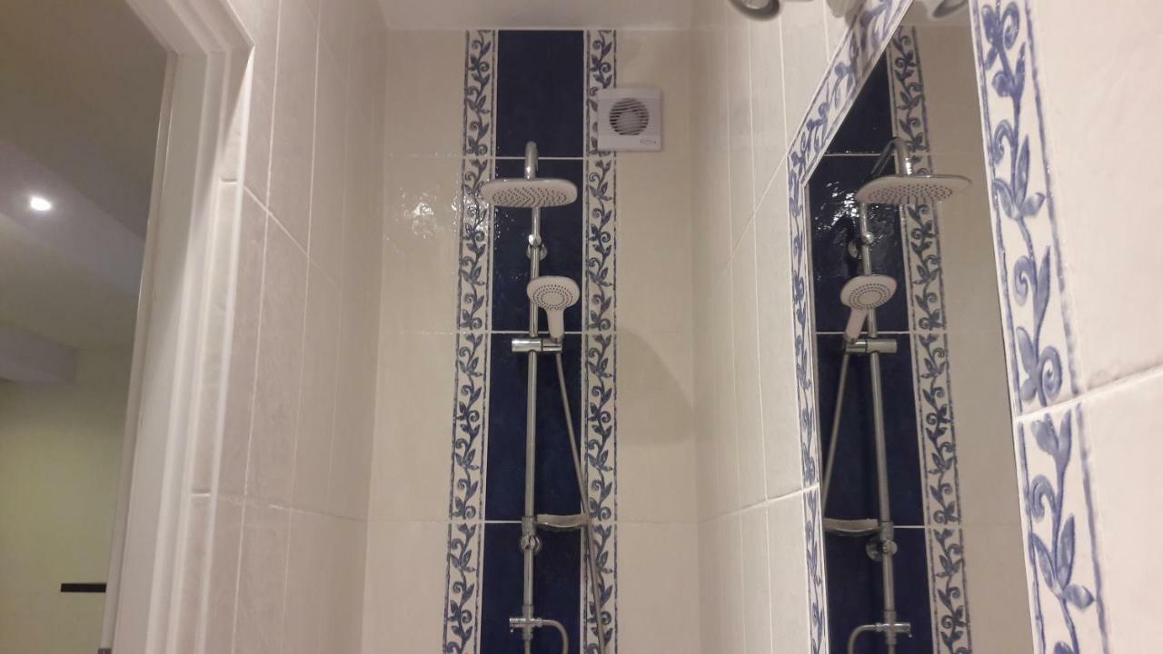 Appartamento Casa Pablo Jablonna  Esterno foto